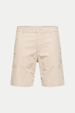 Egret Dune Shorts