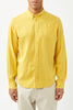 Yellow Hemp Ant Shirt