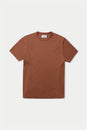 Moroccan Red Liron T-Shirt