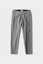 Stone Grey Jostha Trousers