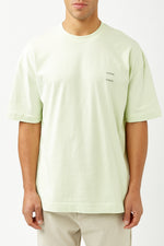 Gleam Joel T-Shirt