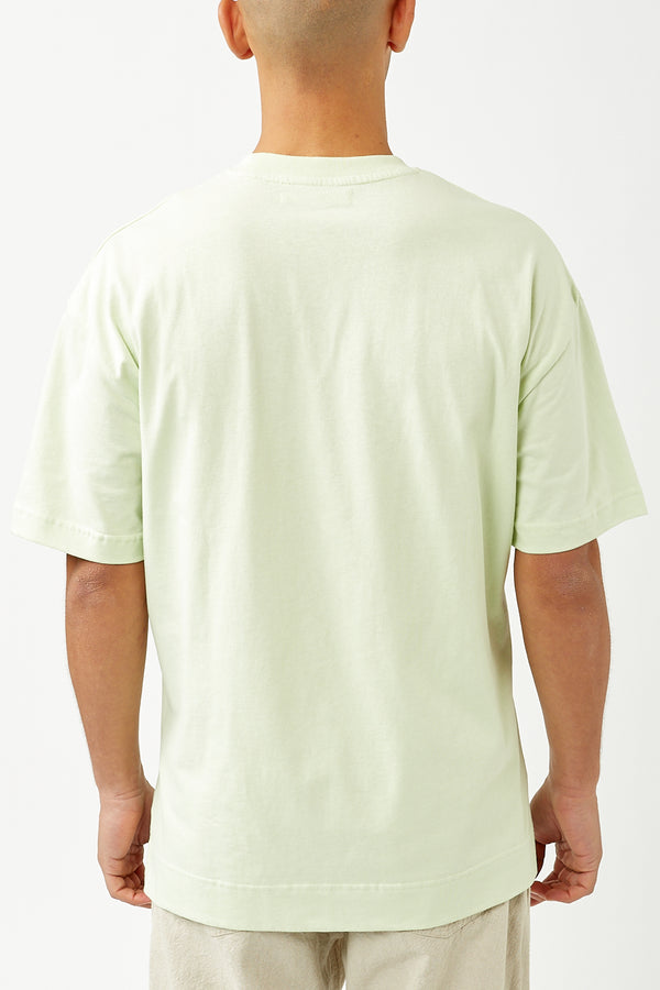 Gleam Joel T-Shirt
