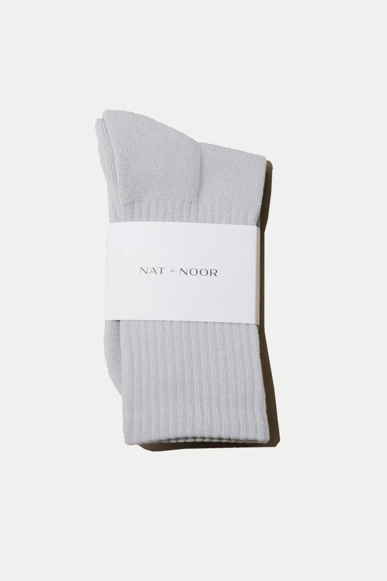 Bone Crew Socks