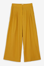 Cumino Wide Leg trousers