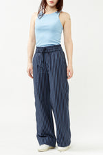 Skarlett blue store daydream lounge pants