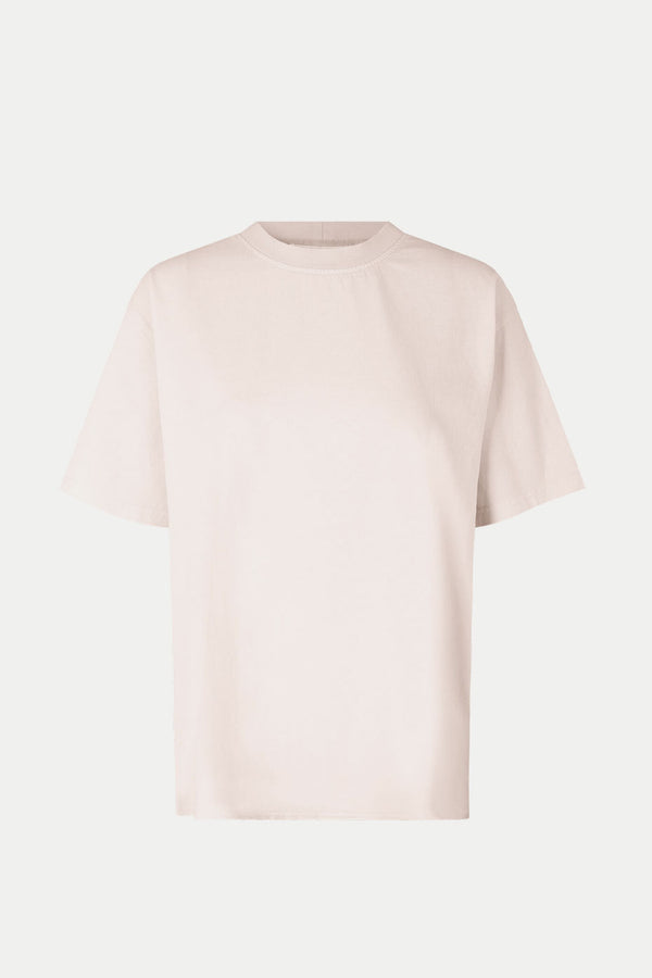 Coral Cloud Eira T-Shirt