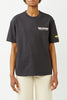 Anthracite Service Manual Tee