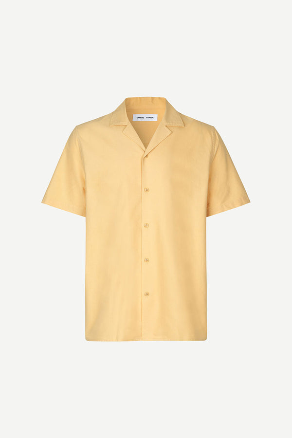 Einar Sahara Sun Shirt