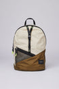 Erland Lightweight Backpack