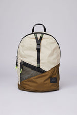 Erland Lightweight Backpack