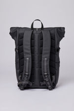 Ruben 2.0 Rolltop Backpack