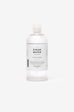 Steam Water 750ml