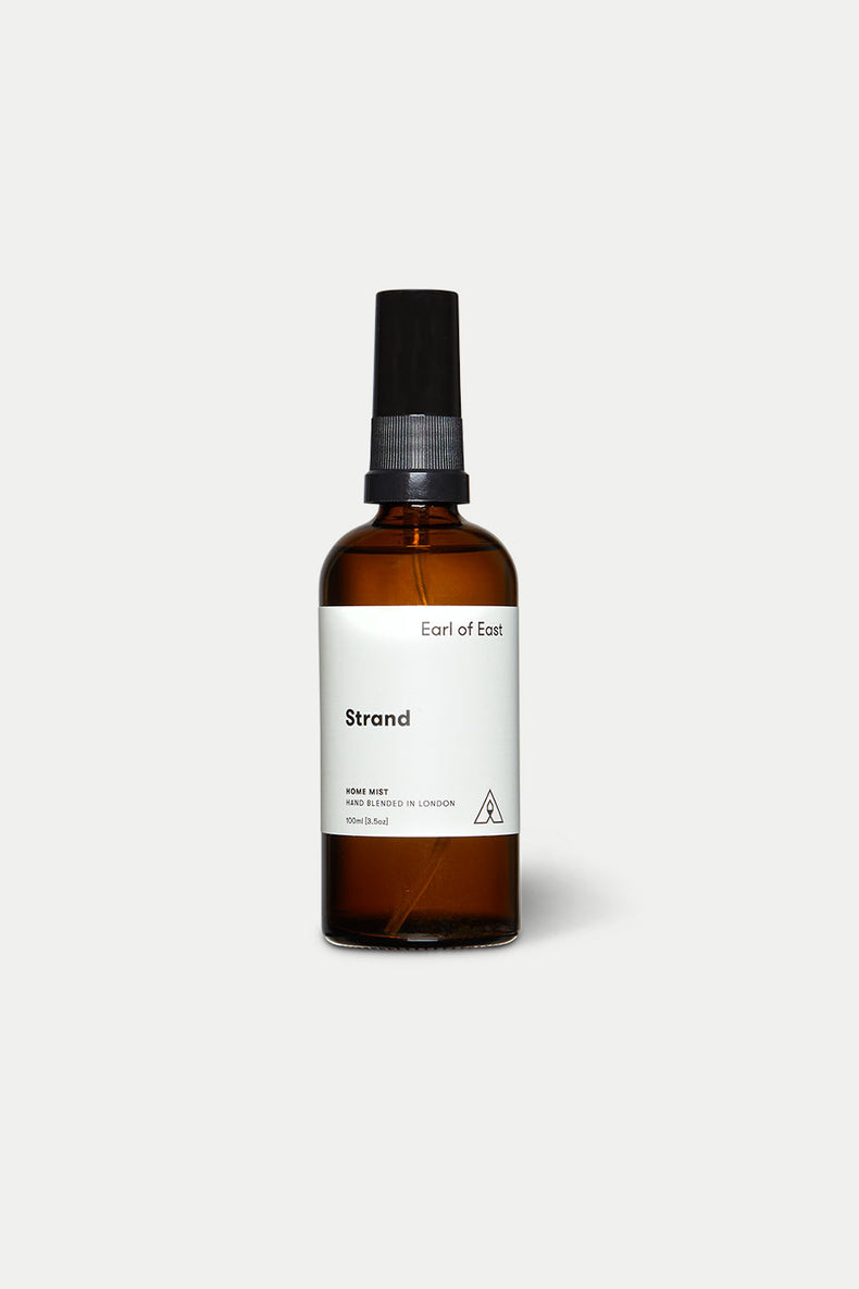 Strand Home Mist