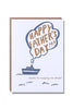 Happy Father's Day!!! Card