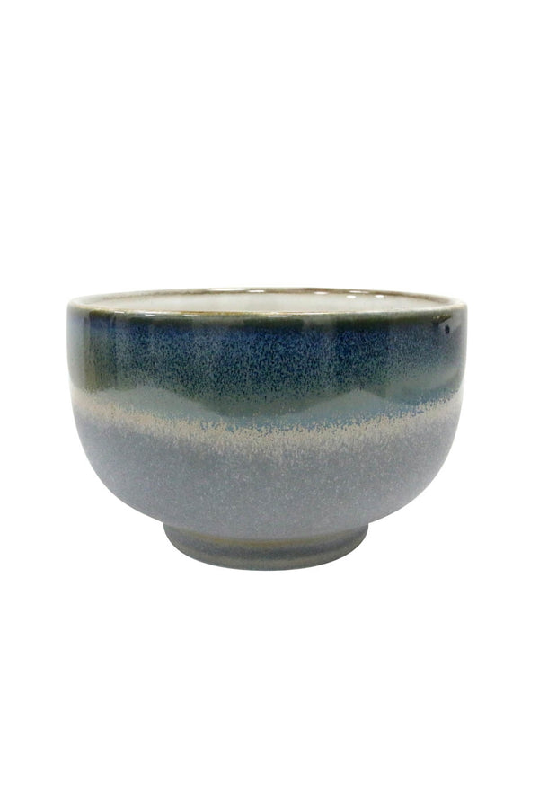 Ocean Ceramic 70's Bowl