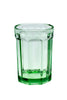 Serax Jadite Green Glass (Large)