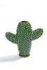 Serax Cactus (Small)