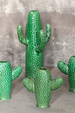 Serax Cactus (Small)