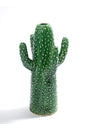 Serax Cactus (Medium)