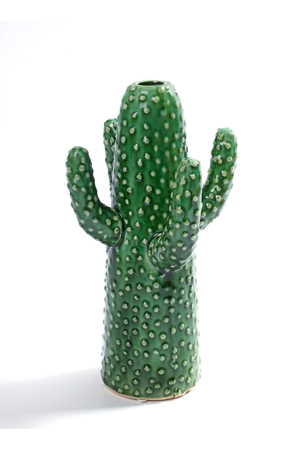Serax Cactus (Medium)