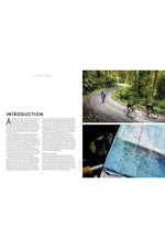 BOOKSPEED 'EPIC BIKE RIDES OF THE WORLD' BY LONELY PLANET