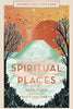 'Inspired Travellers Guide: Spiritual Places' by Sarah Baxter