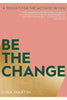 'Be The Change: A Toolkit For The Activist In You' by Gina Martin
