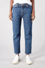 Blue Denim Marianne Jeans