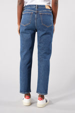 Blue Denim Marianne Jeans
