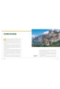 BOOKSPEED '100 HIKES OF A LIFETIME' BY NAT GEO