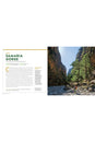 BOOKSPEED '100 HIKES OF A LIFETIME' BY NAT GEO