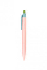 V.1 Pink Point Pen