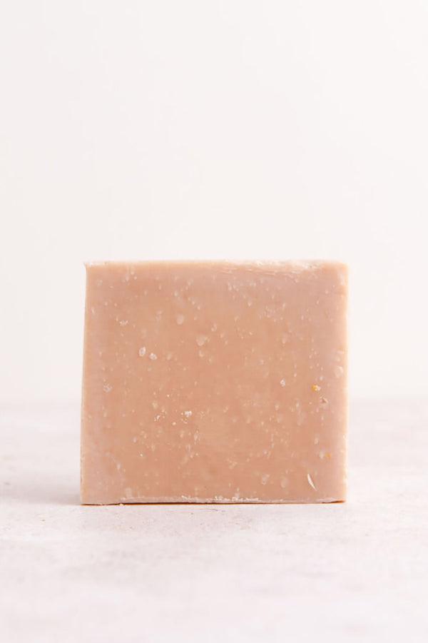 Soap Gifter