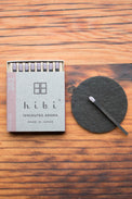 Hibi Geranium Incense Sticks 