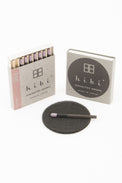 Hibi Geranium Incense Sticks 