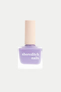 Shoreditch Nails The London Fields Nail Polish 