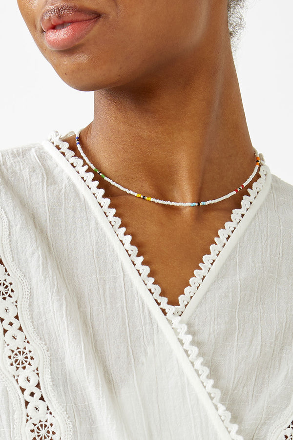 Layered Necklaces | Necklaces for Women | Accessorize UK